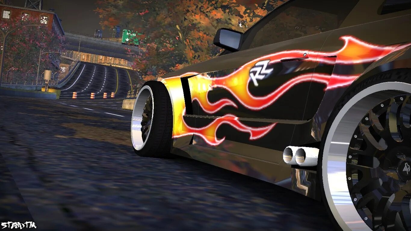 Рейзор нфс мост. Рейзор most wanted. форд мустанг nfs most wanted рейзор. рейзор nfs most wanted 2025. need for speed most wanted рейзор.