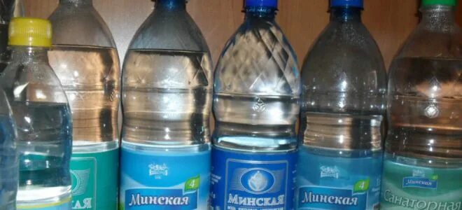 минеральная вода при гастрите с повышенной кислотностью. минеральная вода при гастродуодените. минеральная вода для зондирования. минеральная вода при болезни желчного пузыря-. нарзан природной газации.