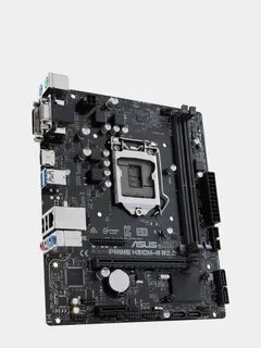 Asus prime h310m r r 2.0
