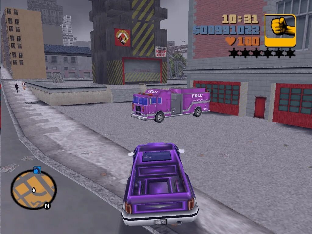 GTA 3 Liberty City 1986. GTA 3 секреты. Grand Theft auto III IPAD. ГТА смешные видео. Gta 3 liberty