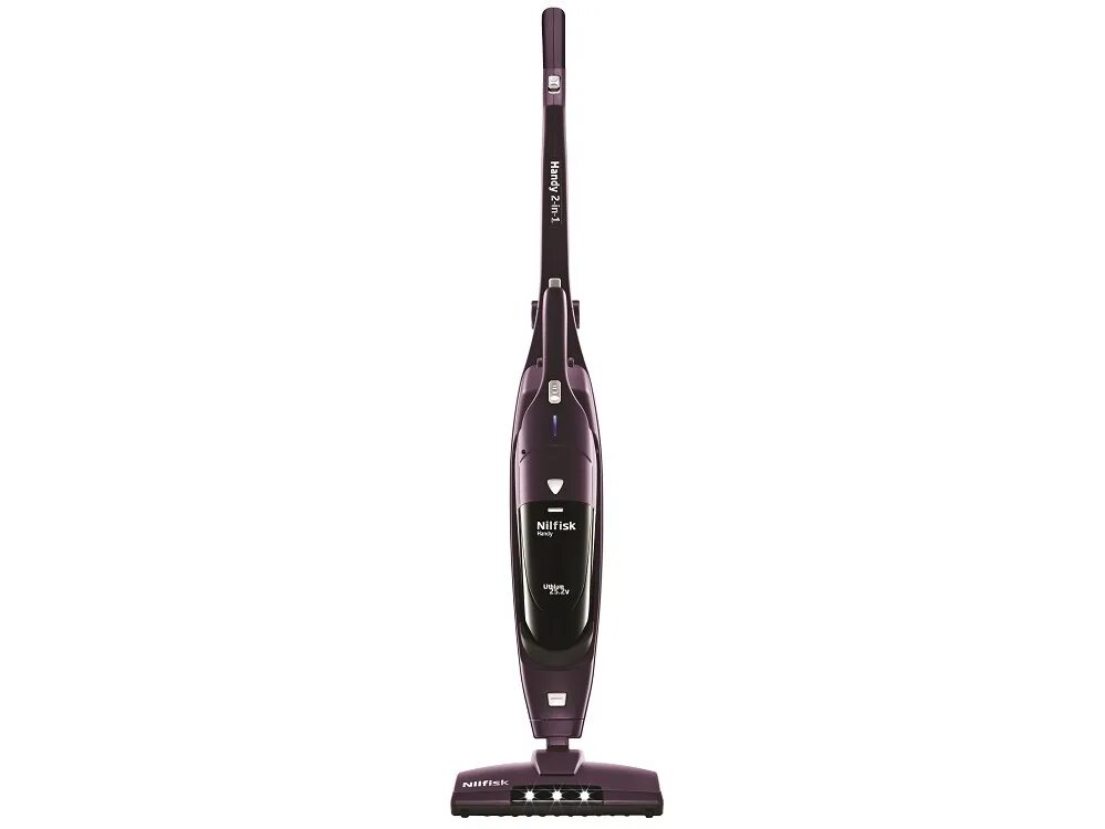 Пылесос вертикальный hartens. Bosch bbhmove2n. пылесос ручной bosch bbhl21435 readyy&#039;y lithium. пылесос bosch athlet bch6256n1. пылесос bosch bbhf214g серый.