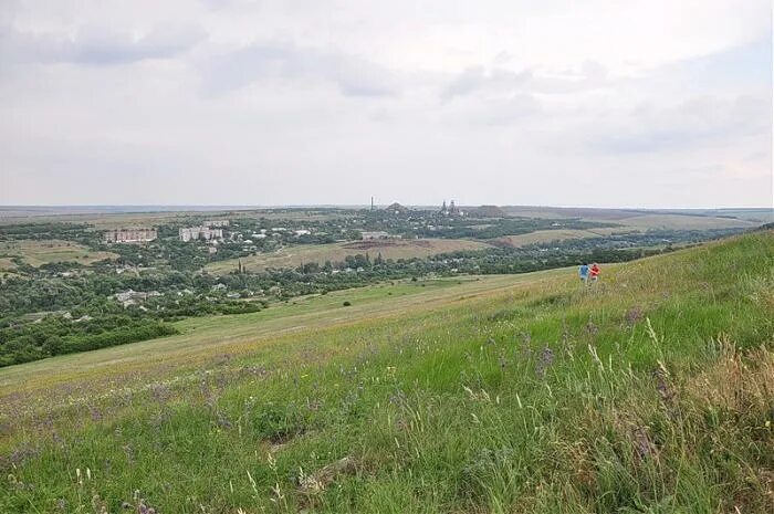 Рабочий посёлок ольховатка. Ольховатка енакиево. Донецкая область город енакиево поселок ольховатка. Ольховатка енакиево донецкая область. Ольховатка донецкая.