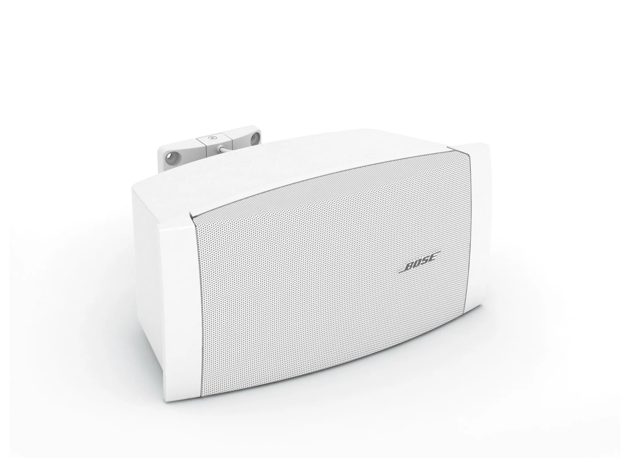 Bose se. Bose Freespace DS 40se. Bose Freespace 3 Series 2. Элеганс Freespace 40. Freespace fs2c White.