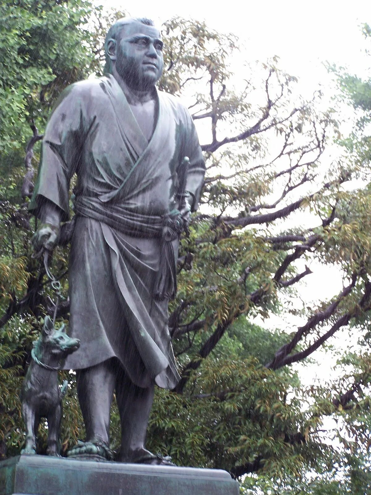 сайго такамори. Saigo. сайго такамори. самурай сайго такамори. сайго такамори последний самурай.