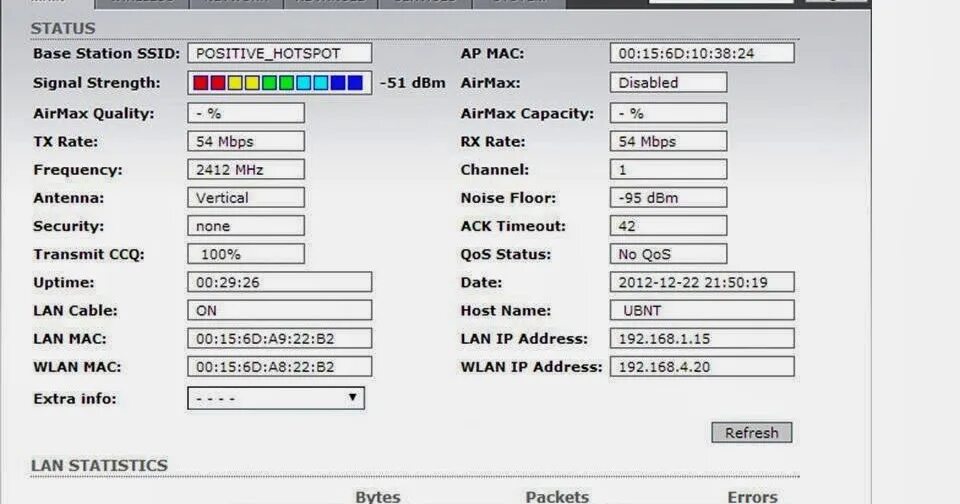 Mlb 2016 системные требования. Base status. Base status. Base status. Ubnt частоты 2.