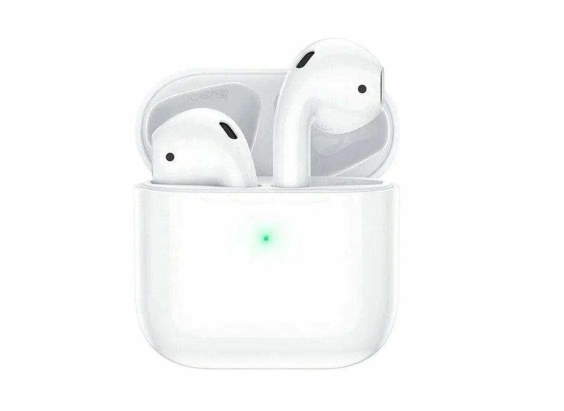 Наушники ew. Hoco ew03 plus tws. Наушники ew. Наушники tws hoco ew24 белые. Наушники bluetooth hoco ew27 tws (белый).
