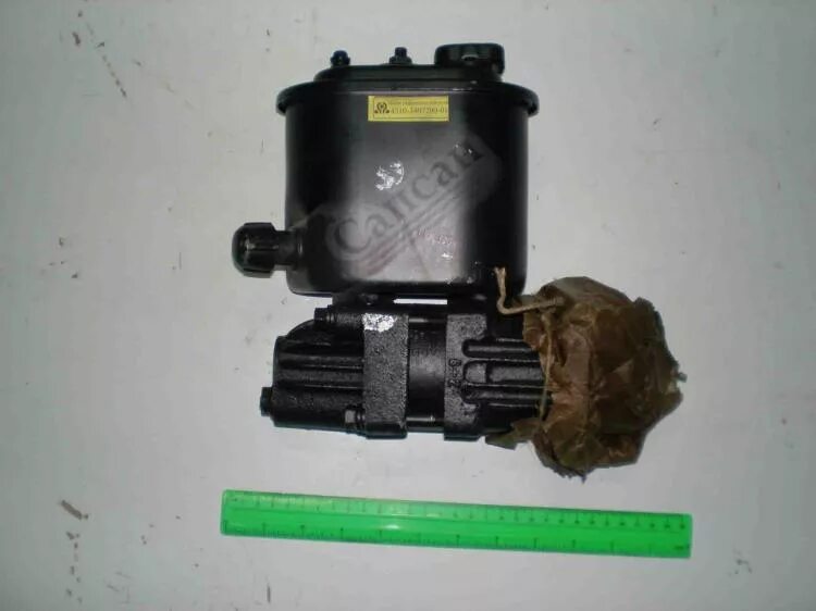 штуцер бачка гур камаз-6520. 4310-3407200-01 насос гур камаз. насос гур 4310. 4310-3407200-01 насос гур камаз. насос гур 4310.