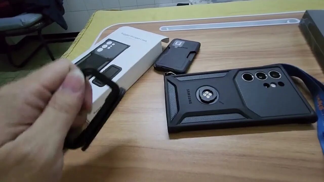 Gadget case s23 ultra. S23 models. Uag s20 ultra. Оригинальные чехлы самсунг 21 ультра. Gadget case s23 ultra.