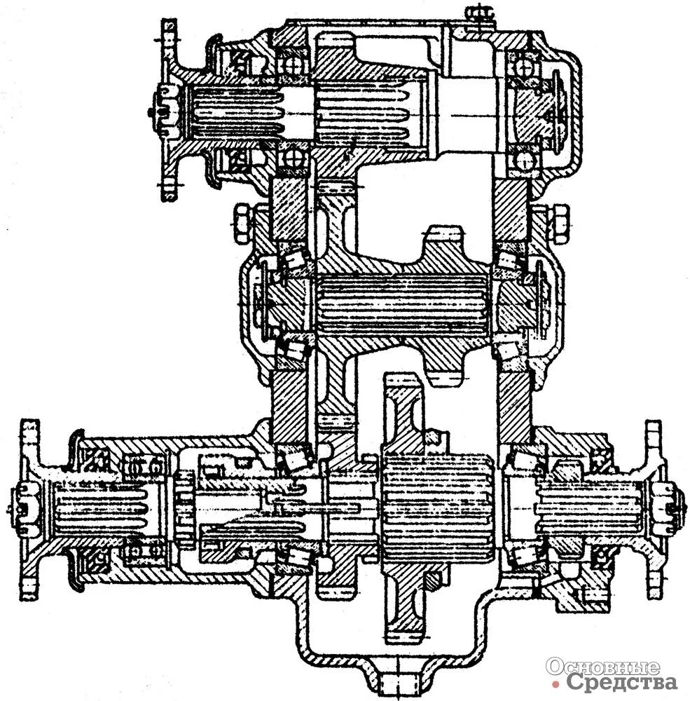 Раздатка нивы передаточные. Раздаточная коробка ГАЗ 66 передаточные числа. Передаточное число раздаточной коробки ГАЗ 66. Раздаточная коробка автомобиля МАЗ-501. Передаточные числа коробки передач ГАЗ 66.