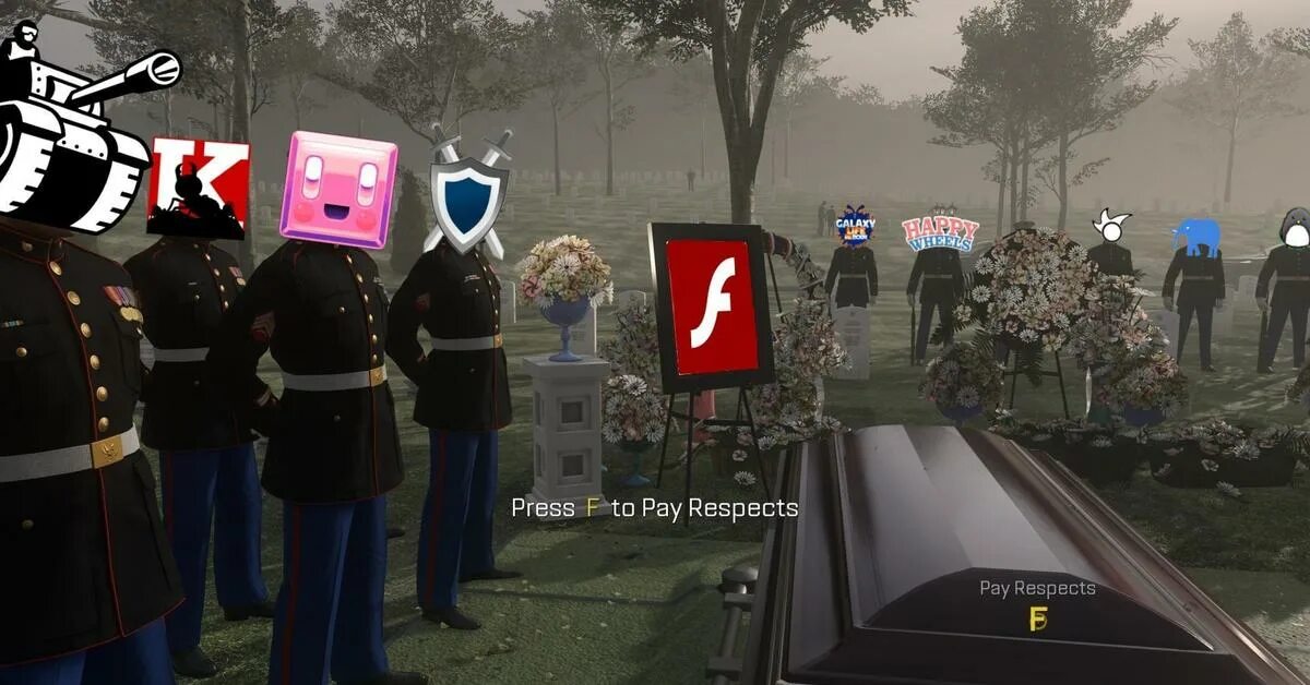 Press f to respect игра. Пресс ф то Пэй респект. Press f to pay respect Мем. Pay respects игра. Что означает press