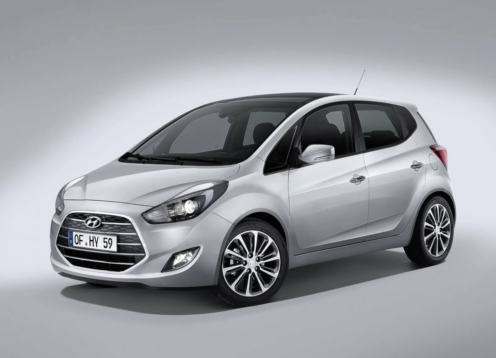 Икс 20. Икс 20. Икс 20. Хендай ай икс 20. Hyundai ix20 2010 года.