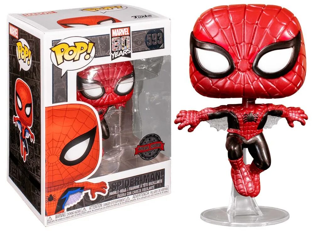 Funko pop spider. Фигурка funko pop spider man. spider man pop funko marvel фигурка. фигурка funko pop! bobble: marvel: spider-man: far from home: spider-man (upgraded) 39898. funko pop человек паук 3.