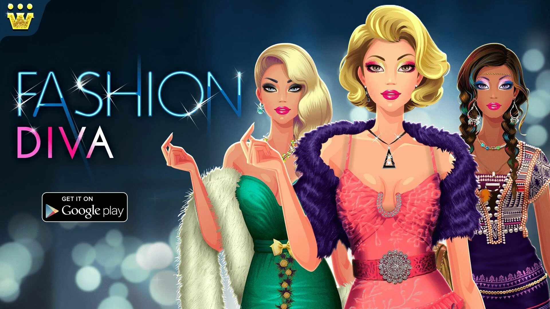 Фэшн дива игра. Модные игры. Игра модный показ. Игра Fashion Stylist.