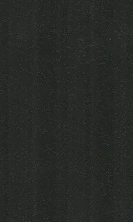 6.62