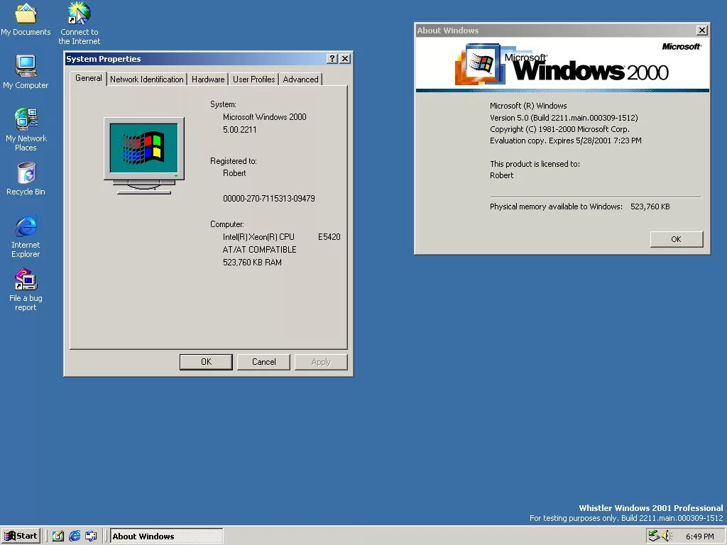 Хр 5. Windows 2000 Whistler. Windows Whistler Explorer. Whistler win XP. Windows Whistler Startup.