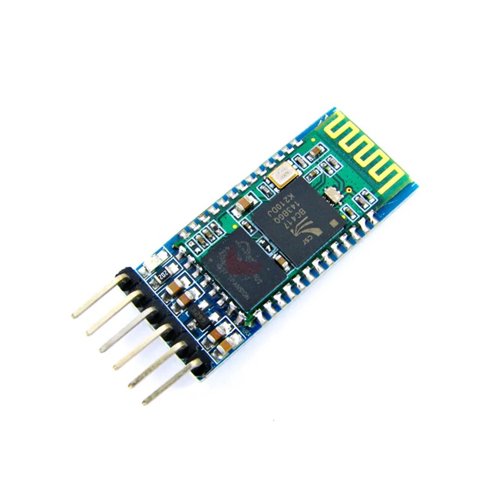Блютуз модуль своими руками. Модуль bluetooth hc-06 datasheet. Bluetooth schema. Bluetooth module драйвер. Блютуз машинка на ардуино и l298n.