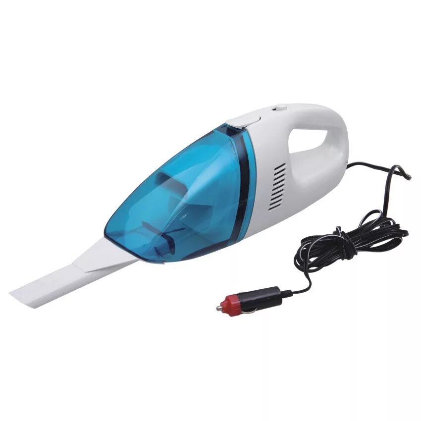 Автомобильный пылесос 2in1 Vacuum Cleaner. Автомобильный пылесос High-Power Vacuum Cleaner Portable DC 12v. Автомобильный пылесос DC 12v kom-609wh. 2in1 Vacuum Cleaner автомобильный пылесос gz000011. Пылесос 12v