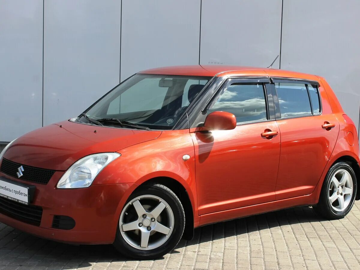 Сузуки свифт 2007 г. Сузуки свифт 2007 г. Suzuki swift 2007 фото. Сузуки свифт 2007 г. Сузуки свифт 2007 г.