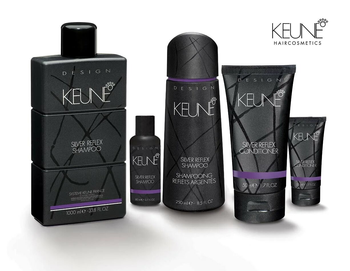 Keune фен. Keune haircosmetics. keune silver шампунь. keune стайлер. keune design шампунь.