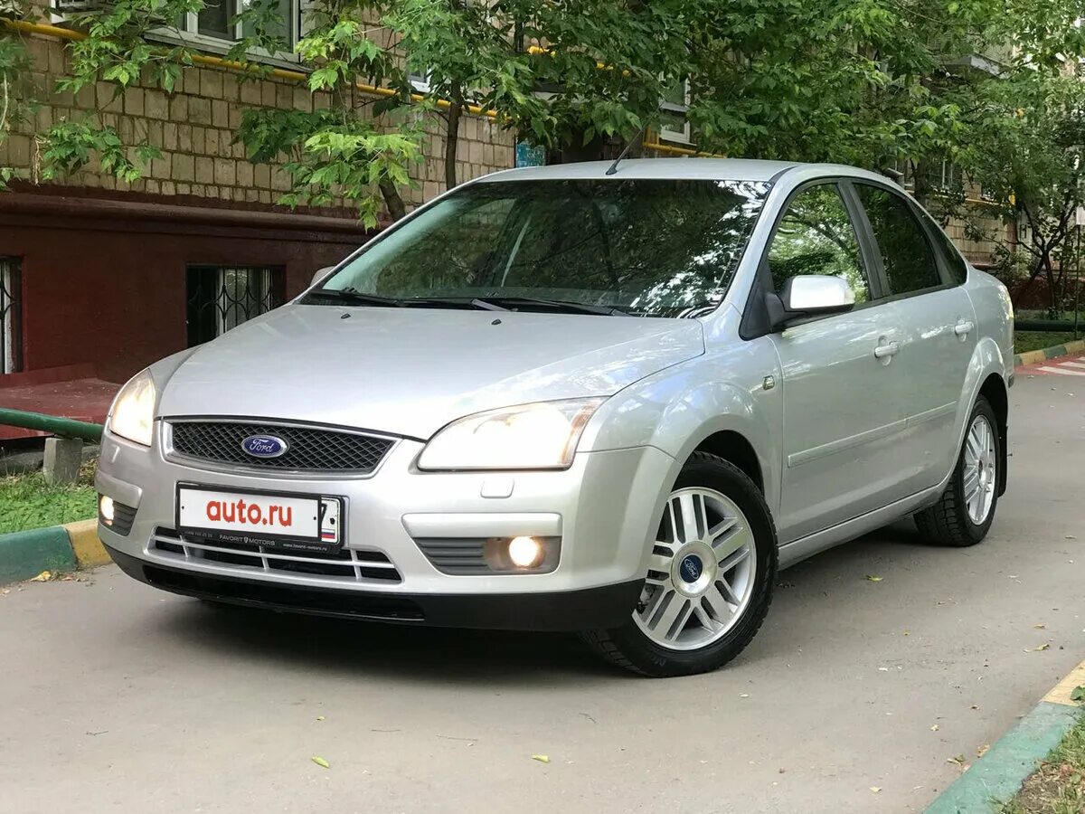 Авито форд фокус 2007. Авито форд фокус 2007. Форд фокус 2007 черный. Ford focus 2007 седан. Авито форд фокус 2007.