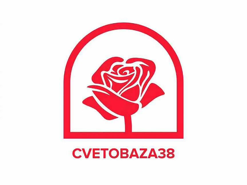 Цветобаза 38. Цветобаза 38 Иркутск сайт. Цветобаза Иркутск букеты. Цветобаза вывеска. Доставка цветов недорого цветобаза