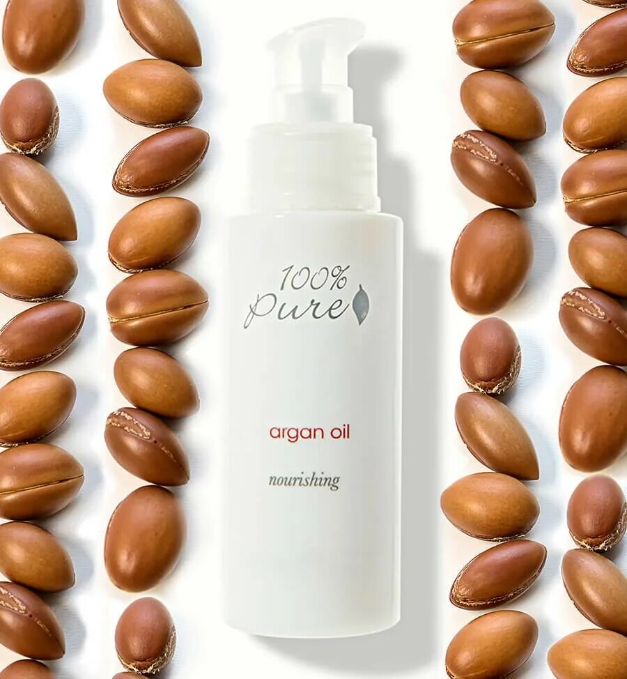 Argan Oil. Аргана масло. Аргана орех. Цветок арганы.