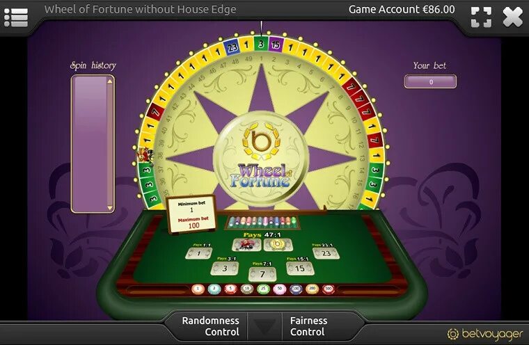 Колесо фортуны казино. Wheel of Fortune game. Wheel of Fortune Casino game. Виртуальное казино игра колесо удачи. Сайт игровых автоматов колесо фортуны