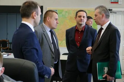 Сайт минские кабельные сети