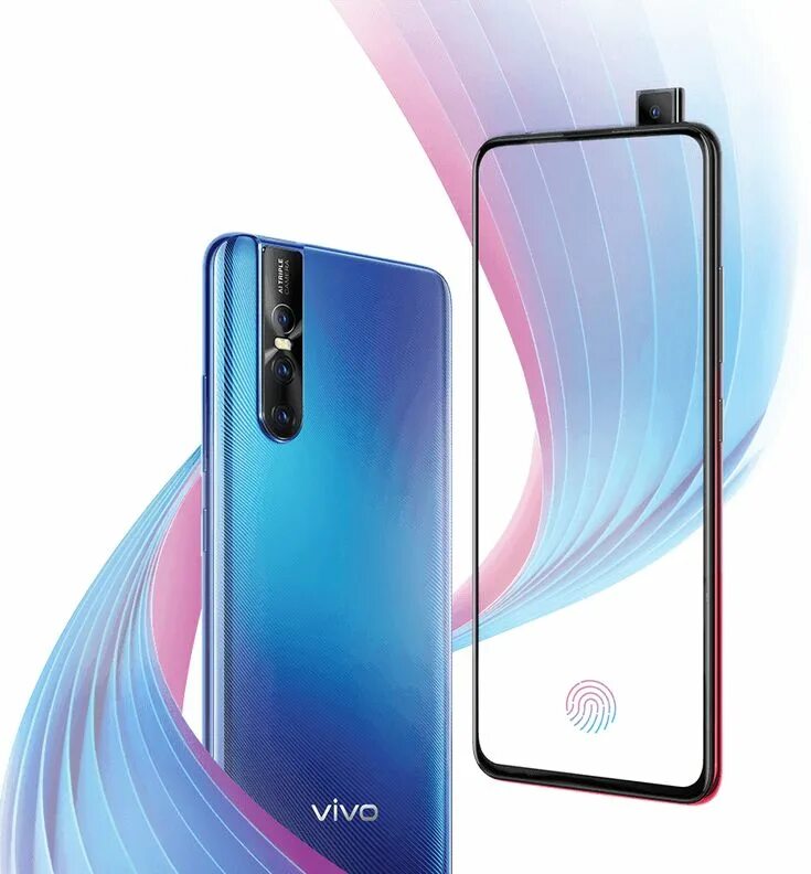 Vivo v 32 Pro. Vivo 64 GB Triple cam. Виво зеркальный. Vivo Magenta цвет 2023. Vivo цвета