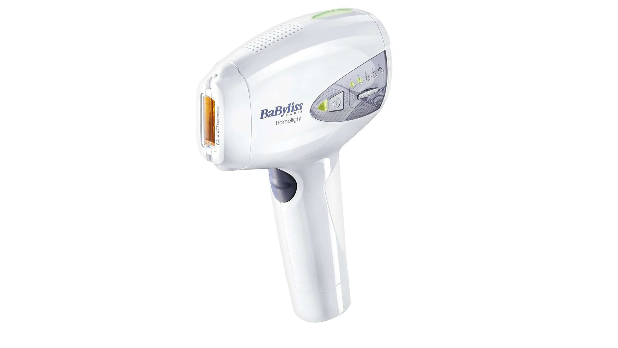 Braun face spa. Устройство braun silkepil 9. 9 985. 9 985. Braun ses 9-985 silk-epil 9 beauty set.