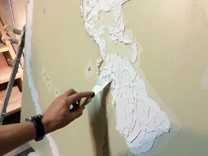 Покрасить карту