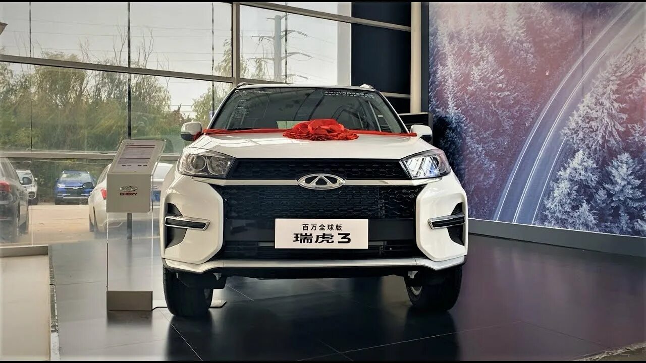 Чери тигго 3 2018. Tiggo fl. Пластик декор по кузову автомобиля cherry indis. Chery indis в обвесе. Chery tiggo fl 1.
