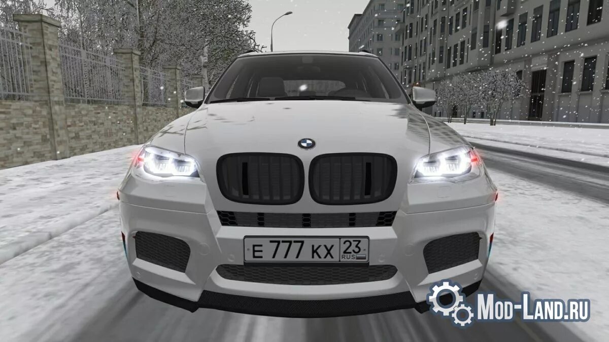 БМВ х5 City car Driving. BMW x5 e70 City car Driving. Мод BMW x5m. BMW x5m f95 CCD. Сити кар драйвинг моды м5 е60