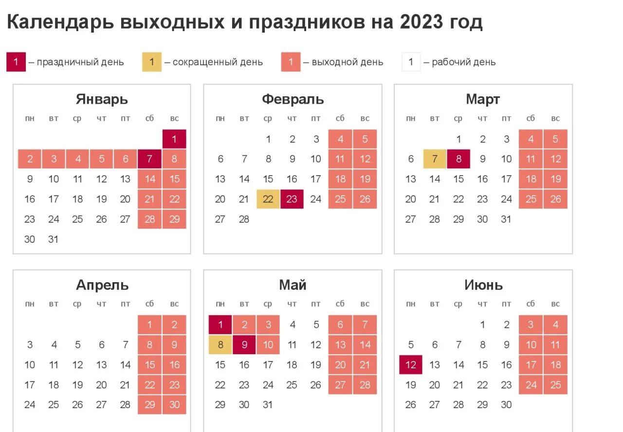 Какие дни переносятся на майские праздники. Праздничные дни в мае в 2023 году в России выходные и праздничные дни. График праздничных дней на 2023. Календарь выходных 2023. Нерабочие праздничные дни в 2023.