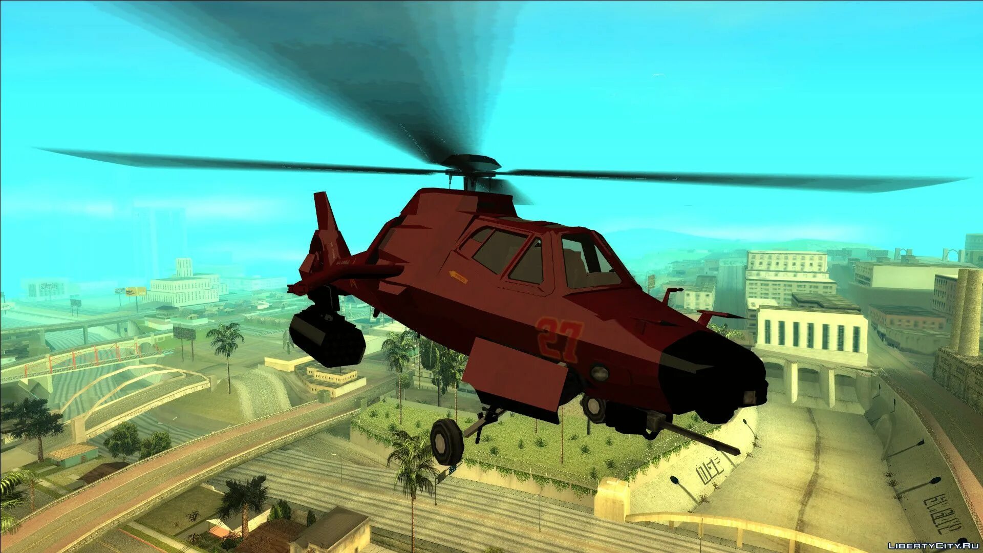 GTA San Andreas вертолет. GTA 5 Akula вертолет. Хеликоптер ГТА Сан андреас. Игра гта вертолет