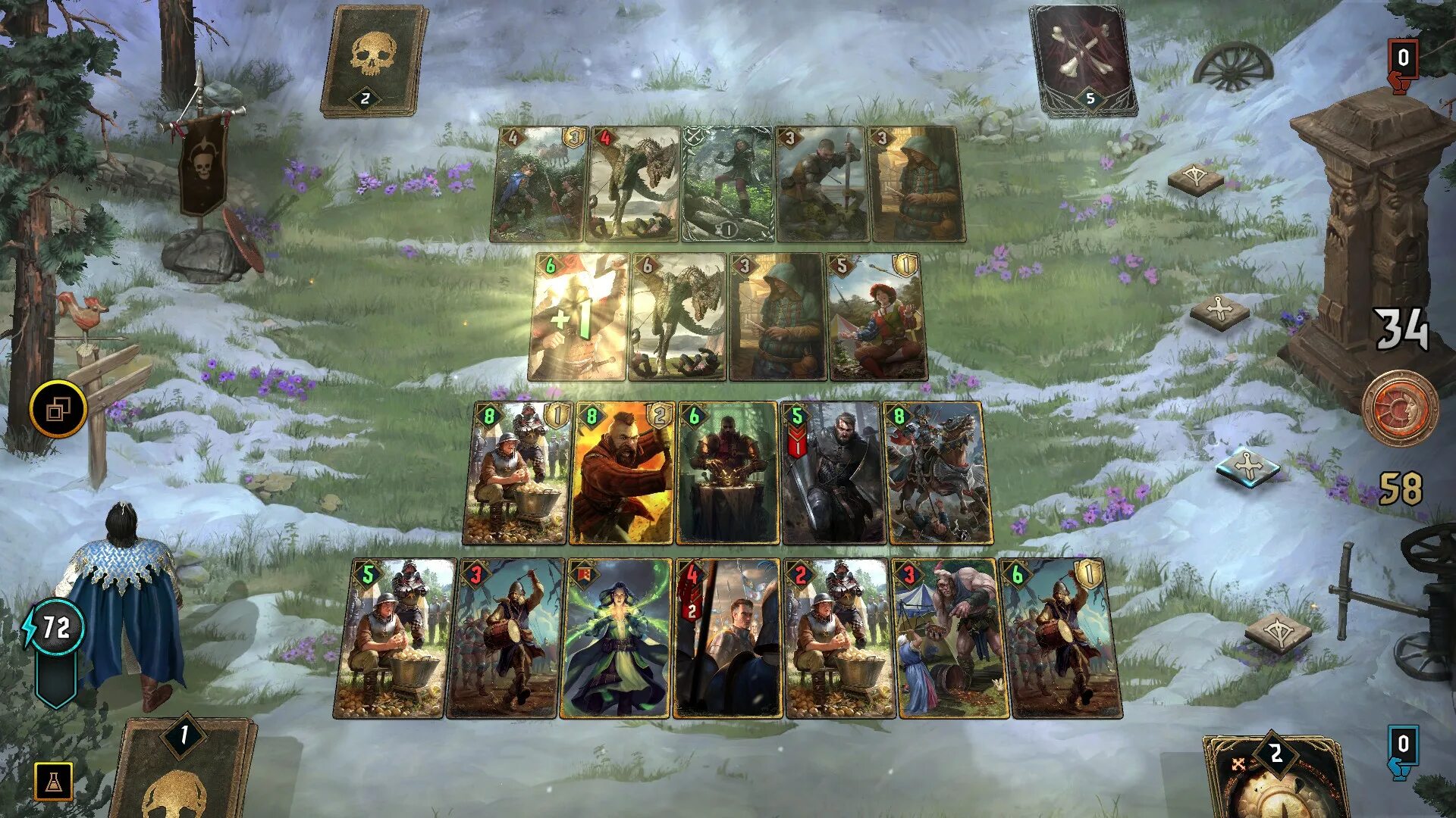 Gwent mage. Гвинт маг отступник. gwent: rogue mage. gwent rogue mage карты. награды мага отступника для гвинт.