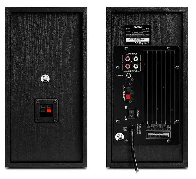 Комплект тюльпанов для колонки sven mc-10. Sven mc 10. Sven mc-10 (sv-014018). Компьютерная акустика sven mc-10. Акустика свен 2.