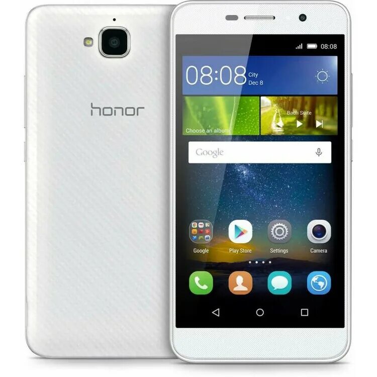 Смартфон Huawei Honor 4c Pro. Huawei Honor 4c White. Honor 4c 16gb. Huawei Honor 4.