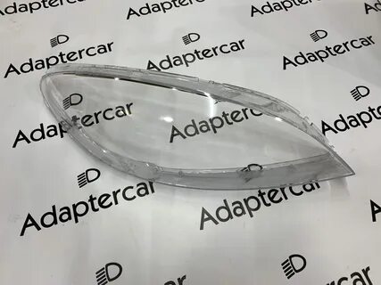 Стекло фары шевроле лачетти седан