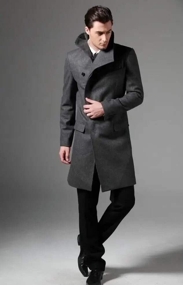 Formenti пальто мужское. Мужские пальто 265 Amadeus. Каляев пальто мужское.