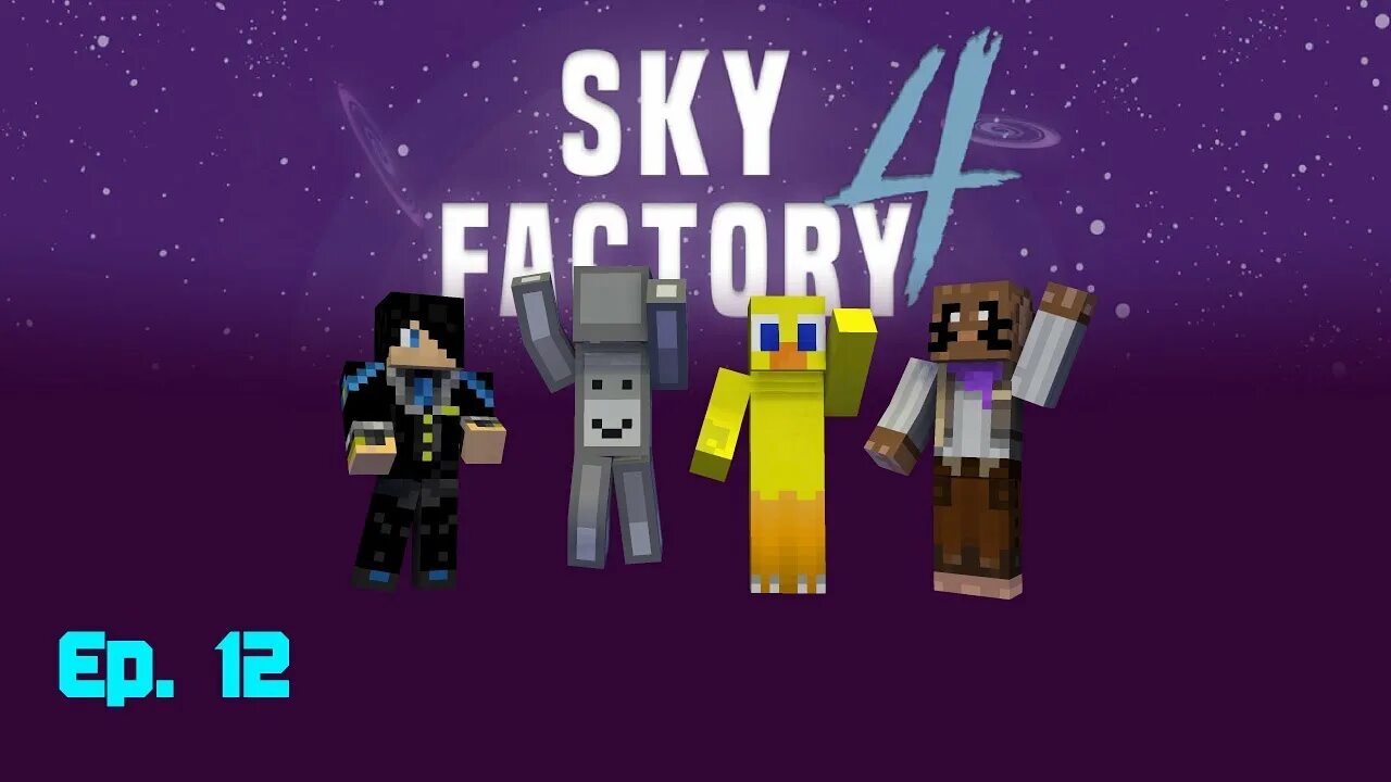 Сборка skyfactory. Скай фактори 4. Небесная фабрика майнкрафт. Скай фактори. Скай фактори.
