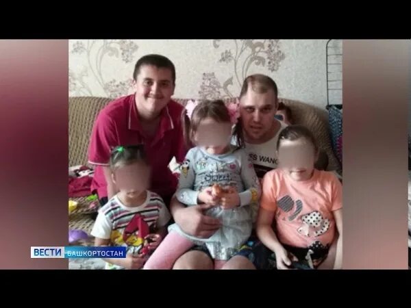 Подлежат ли многодетные отцы