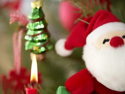 New christmas