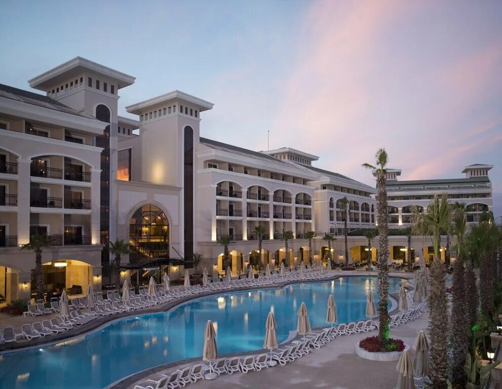 Alva donna exclusive) 5*. отель alva donna exclusive hotel belek. Alva donna exclusive) 5*. альва донна эксклюзив турция белек. Ex alva donna exclusive.