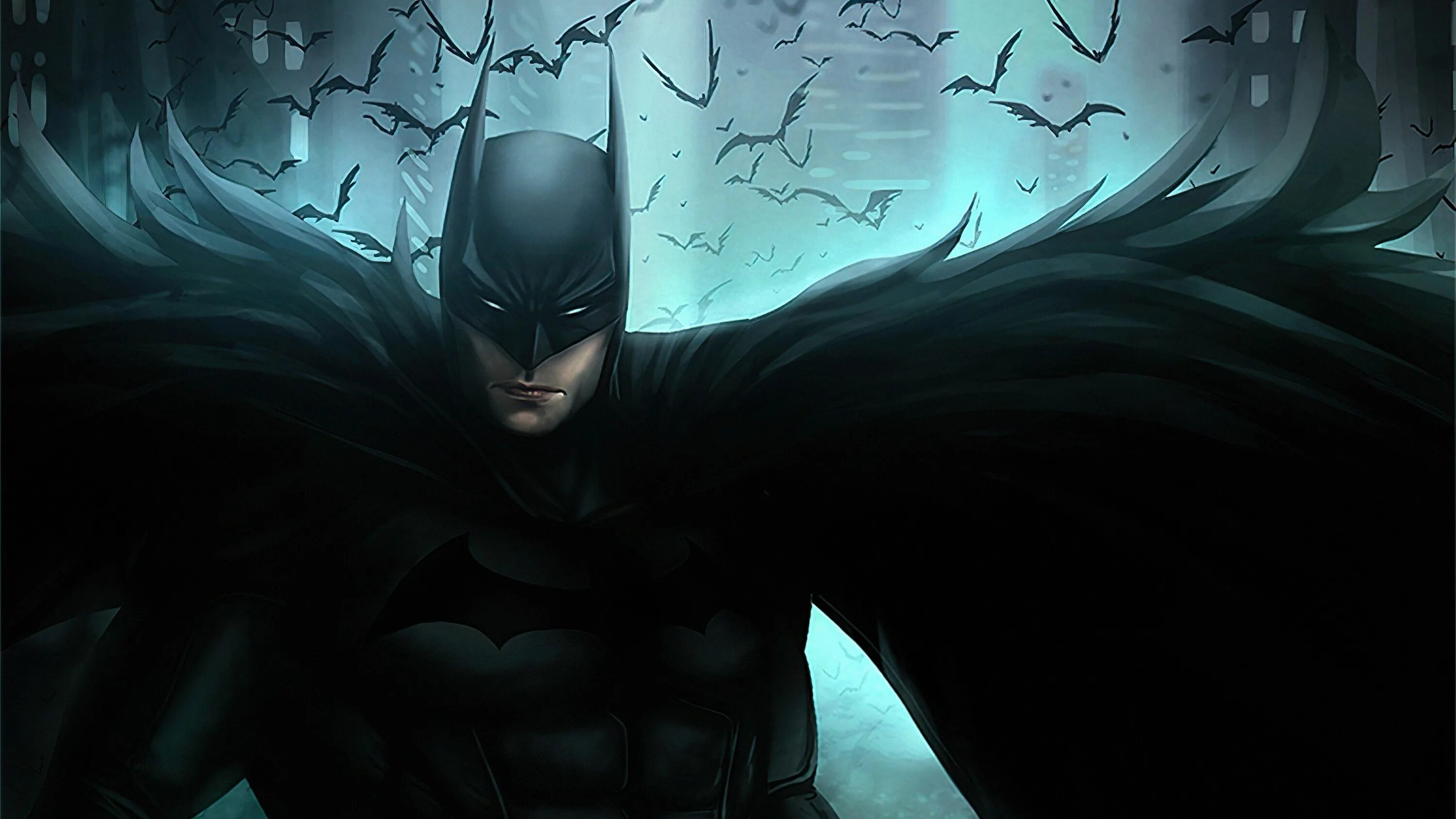 Black bat comics. The bat почта значок. Bat 4. летучая мышь трайбл. бэтмен обои.