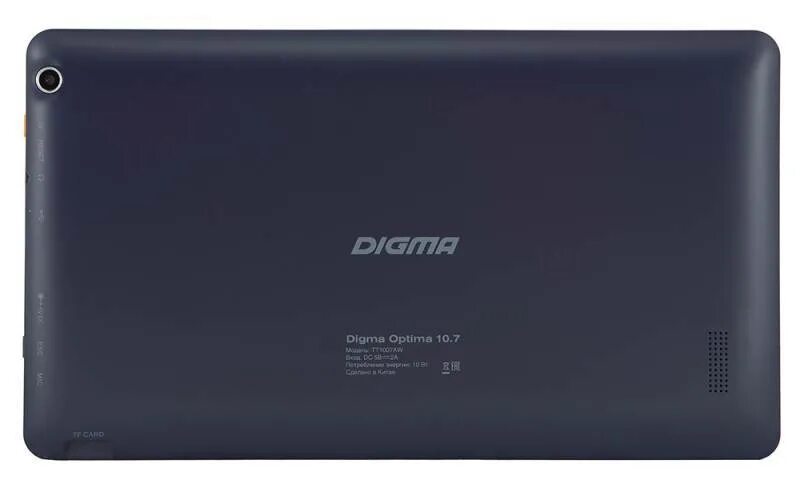 Планшет Digma Optima 10. Планшет Digma Optima 10.7. Digma Optima 10.7 tt1007aw/. Планшет Digma Optima 7.