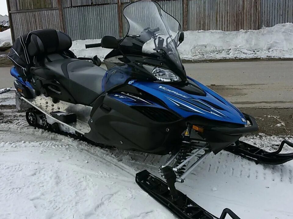 Снегоход yamaha rs vector mountain. Снегоход ямаха вентура рс. Yamaha rs venture tf. Снегоход yamaha rs venture. Снегоход yamaha rs venture.