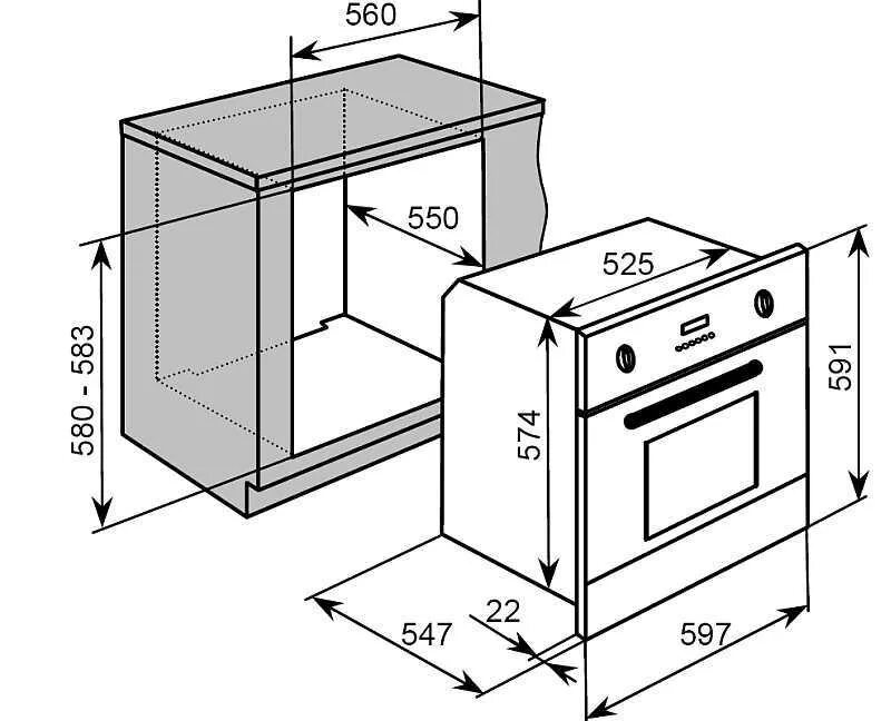 Как установить встраиваемую духовку. Электрический духовой шкаф Baumatic b275m. Электрический духовой шкаф Baumatic as13.1SS. Электрический духовой шкаф Baumatic p610ss. Электрический духовой шкаф Baumatic p622bs.