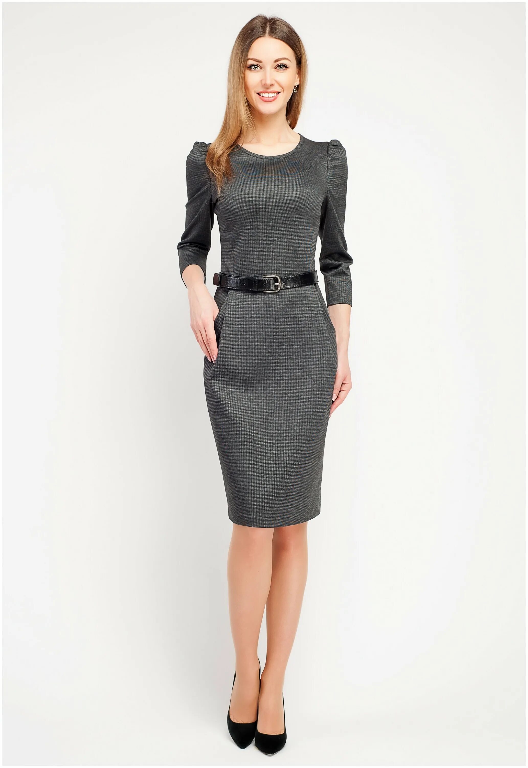 классическое платье. платья для женщин классика. платья строгие классические. платья для женщин классика. платья для женщин классика.