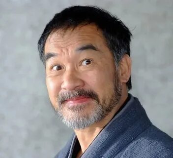 Leung yan